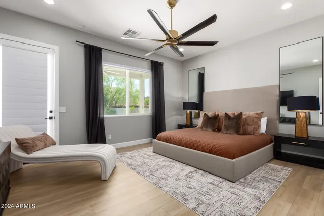 $12,000 | 1629 East Montebello Avenue, Phoenix, AZ 85016