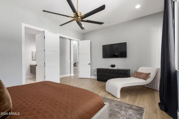 $12,000 | 1629 East Montebello Avenue, Phoenix, AZ 85016