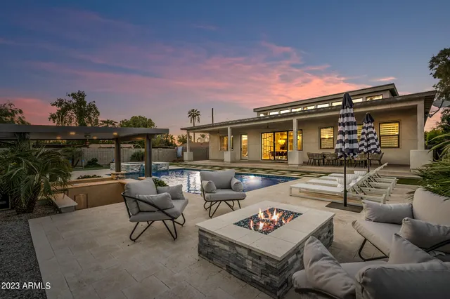 $12,000 | 1629 East Montebello Avenue, Phoenix, AZ 85016