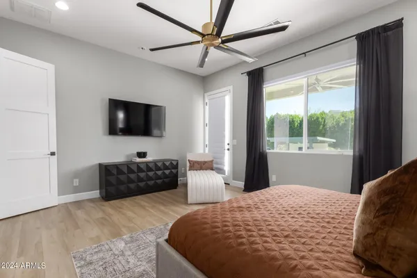 $12,000 | 1629 East Montebello Avenue, Phoenix, AZ 85016