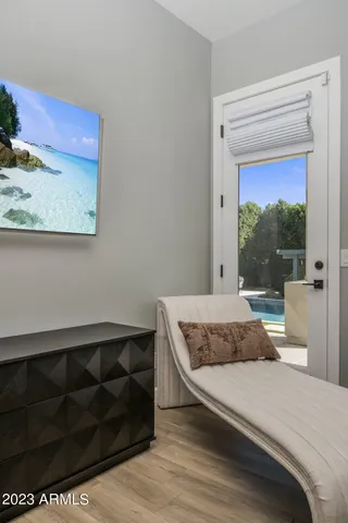 $12,000 | 1629 East Montebello Avenue, Phoenix, AZ 85016