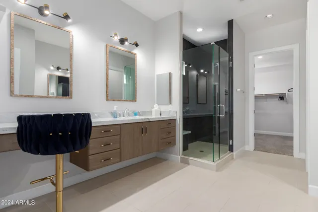 $12,000 | 1629 East Montebello Avenue, Phoenix, AZ 85016