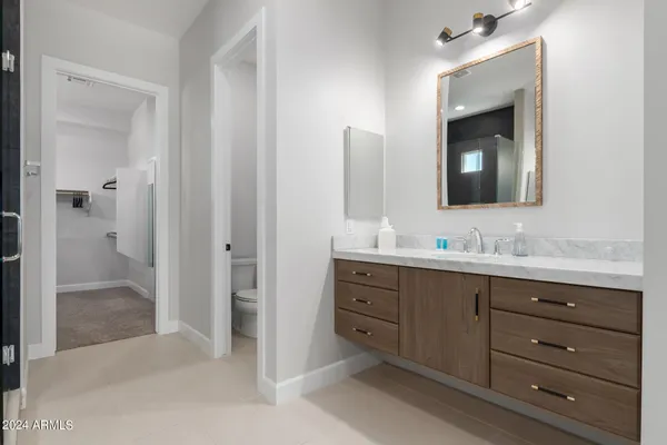 $12,000 | 1629 East Montebello Avenue, Phoenix, AZ 85016