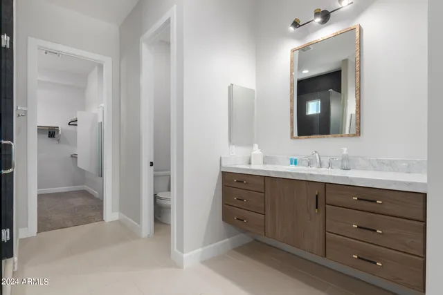 $12,000 | 1629 East Montebello Avenue, Phoenix, AZ 85016