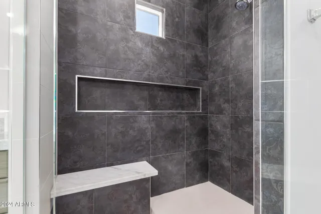 $12,000 | 1629 East Montebello Avenue, Phoenix, AZ 85016