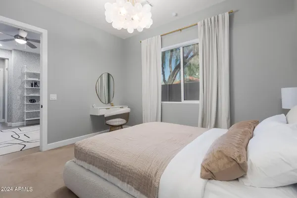 $12,000 | 1629 East Montebello Avenue, Phoenix, AZ 85016