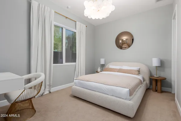 $12,000 | 1629 East Montebello Avenue, Phoenix, AZ 85016