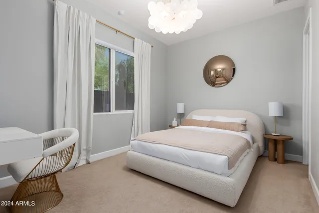 $12,000 | 1629 East Montebello Avenue, Phoenix, AZ 85016