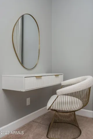 $12,000 | 1629 East Montebello Avenue, Phoenix, AZ 85016