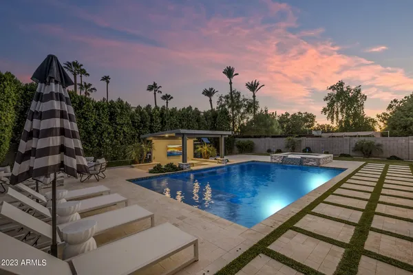 $12,000 | 1629 East Montebello Avenue, Phoenix, AZ 85016