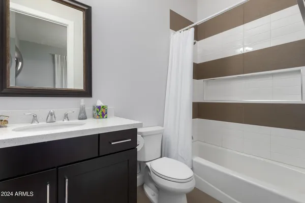 $12,000 | 1629 East Montebello Avenue, Phoenix, AZ 85016