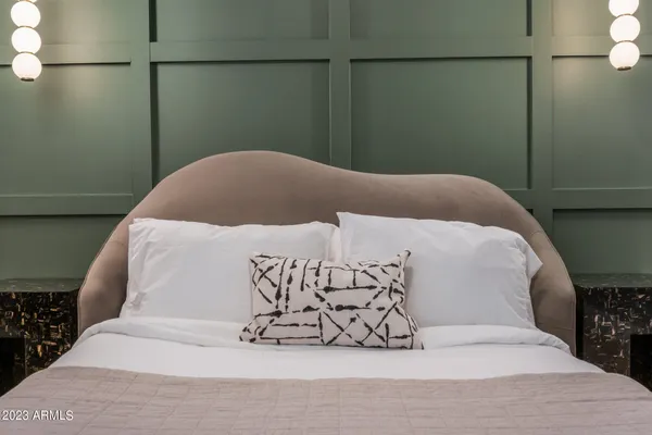 $12,000 | 1629 East Montebello Avenue, Phoenix, AZ 85016