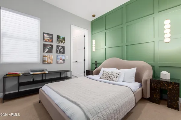 $12,000 | 1629 East Montebello Avenue, Phoenix, AZ 85016