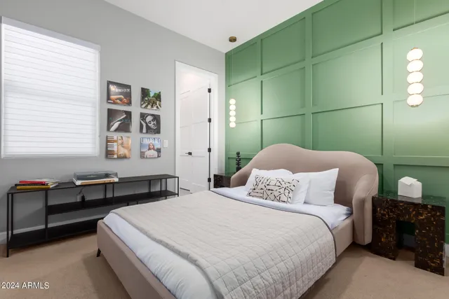 $12,000 | 1629 East Montebello Avenue, Phoenix, AZ 85016