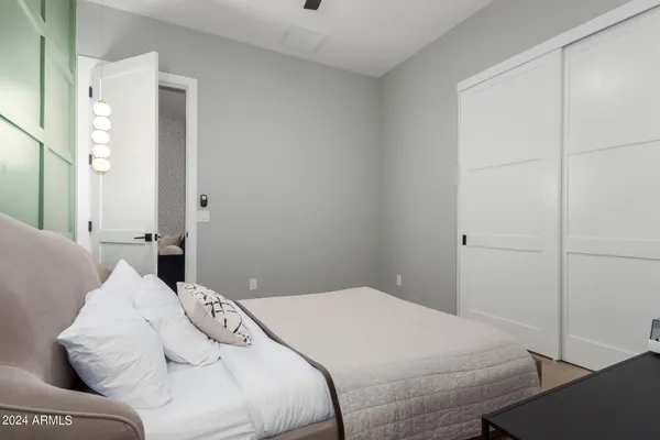 $12,000 | 1629 East Montebello Avenue, Phoenix, AZ 85016