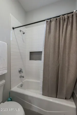 $12,000 | 1629 East Montebello Avenue, Phoenix, AZ 85016