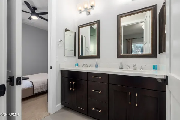 $12,000 | 1629 East Montebello Avenue, Phoenix, AZ 85016