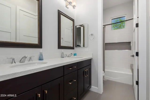 $12,000 | 1629 East Montebello Avenue, Phoenix, AZ 85016