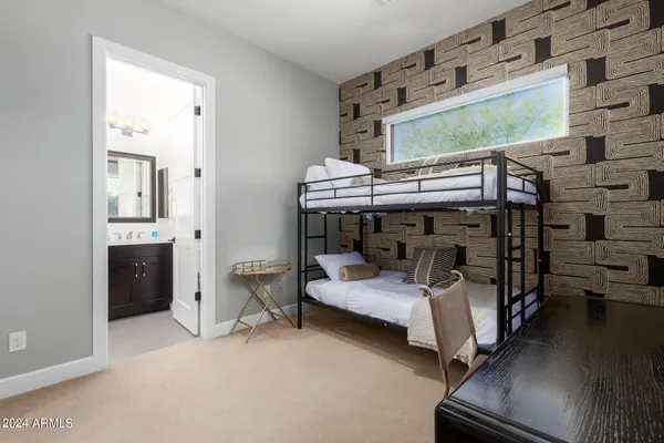 $12,000 | 1629 East Montebello Avenue, Phoenix, AZ 85016