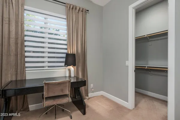 $12,000 | 1629 East Montebello Avenue, Phoenix, AZ 85016