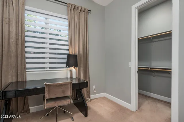 $12,000 | 1629 East Montebello Avenue, Phoenix, AZ 85016