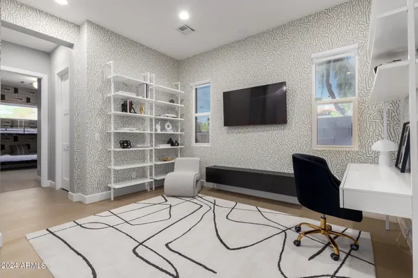 $12,000 | 1629 East Montebello Avenue, Phoenix, AZ 85016