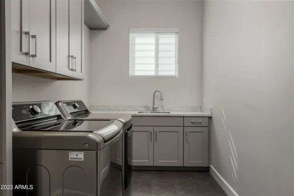 $12,000 | 1629 East Montebello Avenue, Phoenix, AZ 85016