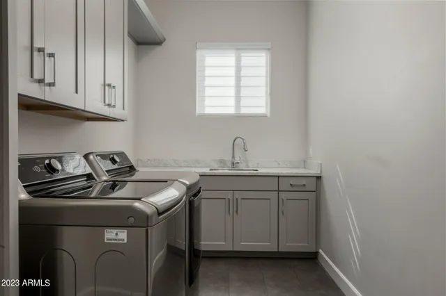 $12,000 | 1629 East Montebello Avenue, Phoenix, AZ 85016