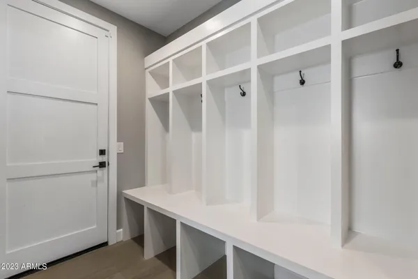 $12,000 | 1629 East Montebello Avenue, Phoenix, AZ 85016