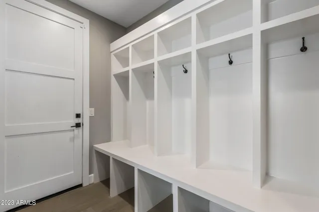 $12,000 | 1629 East Montebello Avenue, Phoenix, AZ 85016