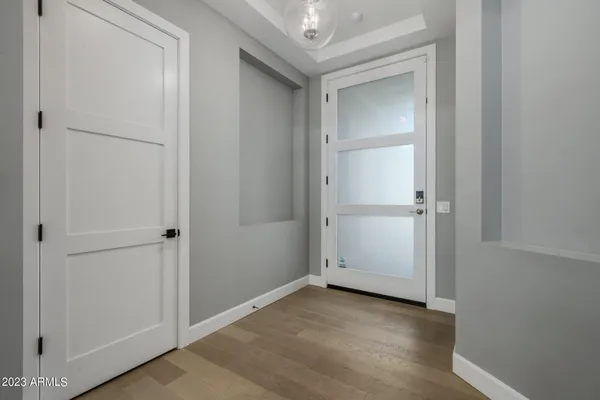 $12,000 | 1629 East Montebello Avenue, Phoenix, AZ 85016