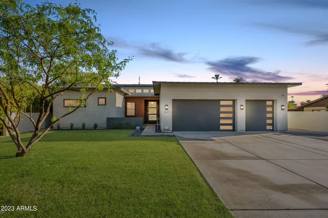 $12,000 | 1629 East Montebello Avenue, Phoenix, AZ 85016