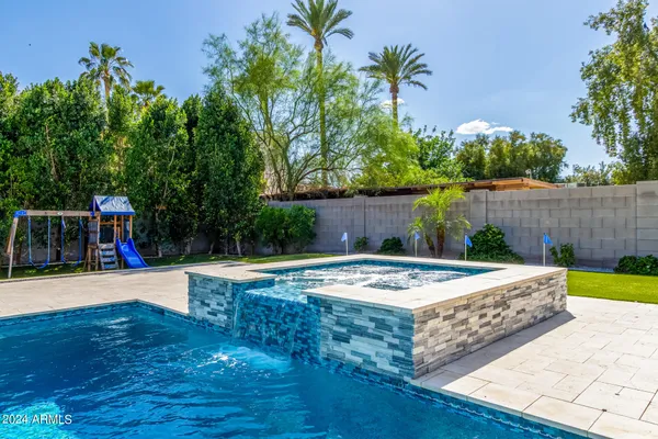 $12,000 | 1629 East Montebello Avenue, Phoenix, AZ 85016