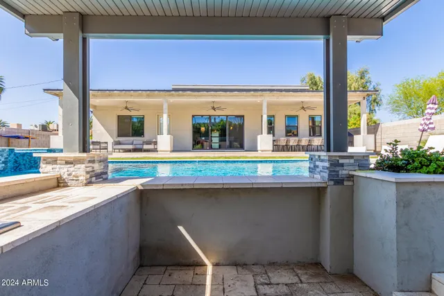 $12,000 | 1629 East Montebello Avenue, Phoenix, AZ 85016