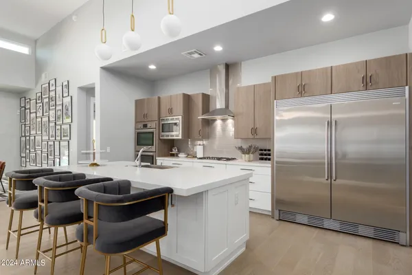 $12,000 | 1629 East Montebello Avenue, Phoenix, AZ 85016