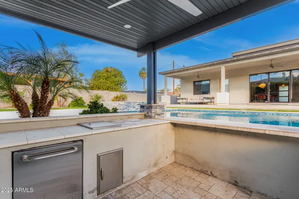 $12,000 | 1629 East Montebello Avenue, Phoenix, AZ 85016