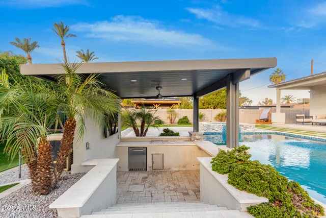 $12,000 | 1629 East Montebello Avenue, Phoenix, AZ 85016