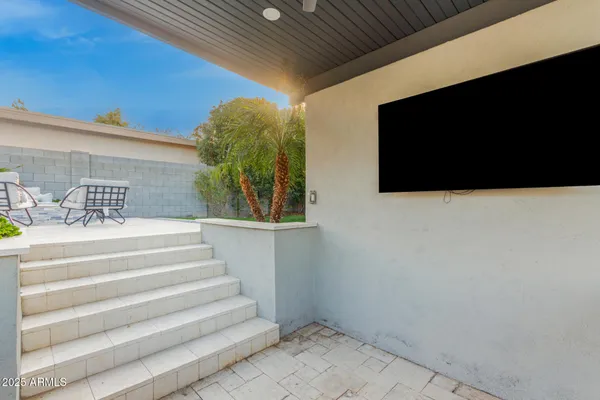 $12,000 | 1629 East Montebello Avenue, Phoenix, AZ 85016