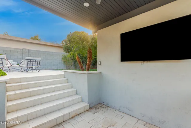 $12,000 | 1629 East Montebello Avenue, Phoenix, AZ 85016