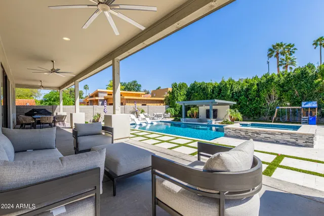 $12,000 | 1629 East Montebello Avenue, Phoenix, AZ 85016