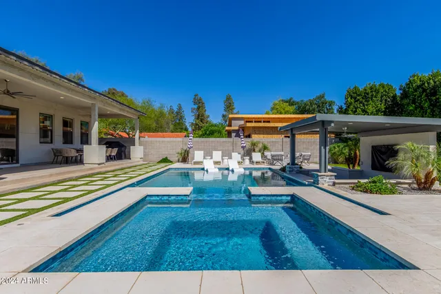 $12,000 | 1629 East Montebello Avenue, Phoenix, AZ 85016