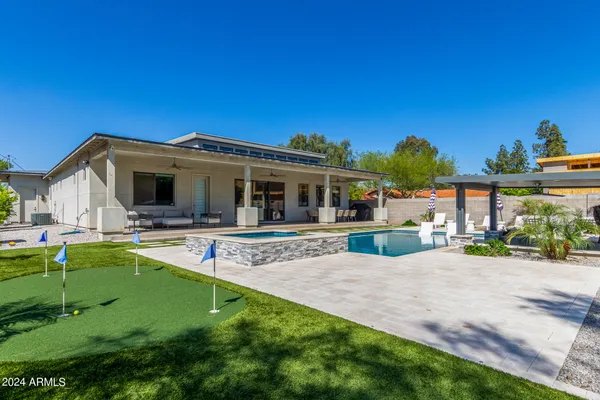 $12,000 | 1629 East Montebello Avenue, Phoenix, AZ 85016