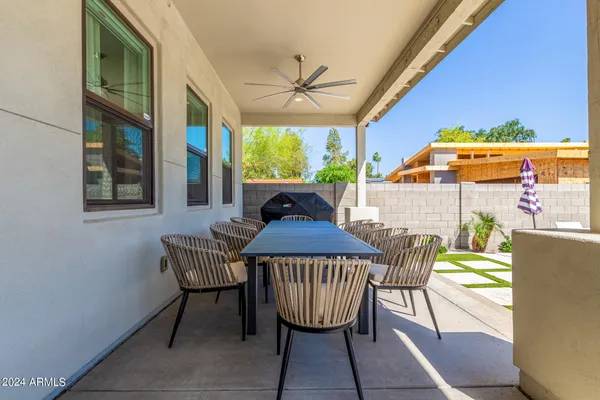 $12,000 | 1629 East Montebello Avenue, Phoenix, AZ 85016