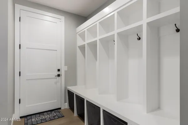 $12,000 | 1629 East Montebello Avenue, Phoenix, AZ 85016