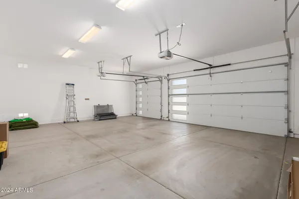 $12,000 | 1629 East Montebello Avenue, Phoenix, AZ 85016