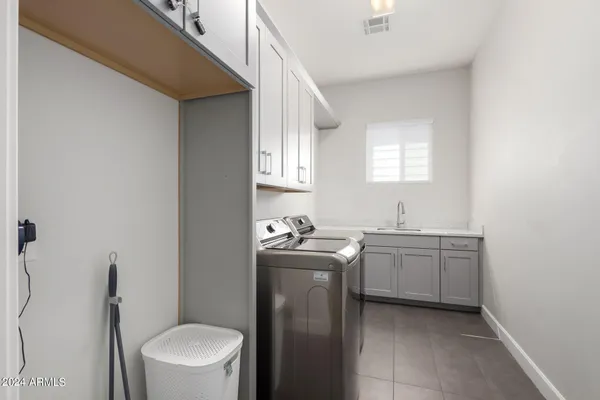 $12,000 | 1629 East Montebello Avenue, Phoenix, AZ 85016