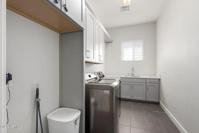 $12,000 | 1629 East Montebello Avenue, Phoenix, AZ 85016