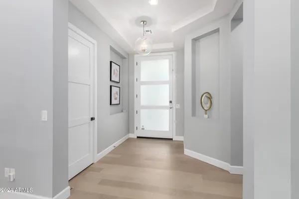 $12,000 | 1629 East Montebello Avenue, Phoenix, AZ 85016