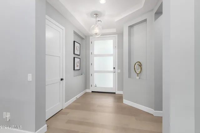 $12,000 | 1629 East Montebello Avenue, Phoenix, AZ 85016