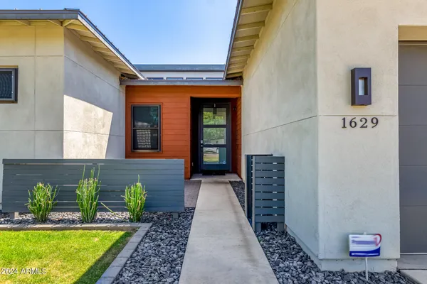 $12,000 | 1629 East Montebello Avenue, Phoenix, AZ 85016